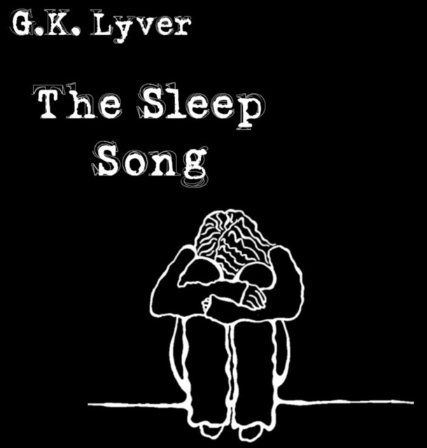 Lost the Sky Again Book One : The Sleep Song, EPUB eBook