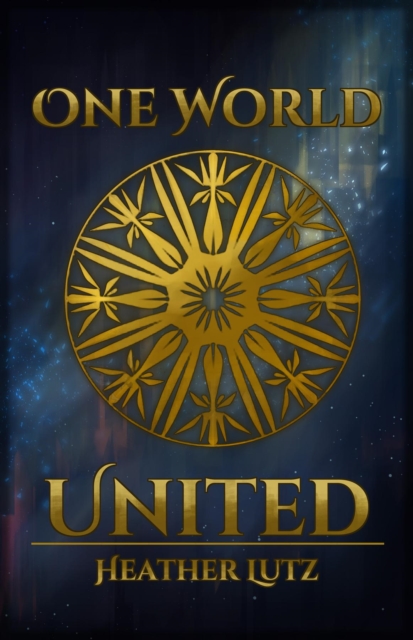 One World United, EPUB eBook