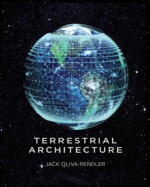 Terrestrial Architecture, EPUB eBook
